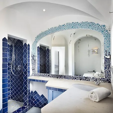 Le Case Di Capriccioli 4* Porto Cervo