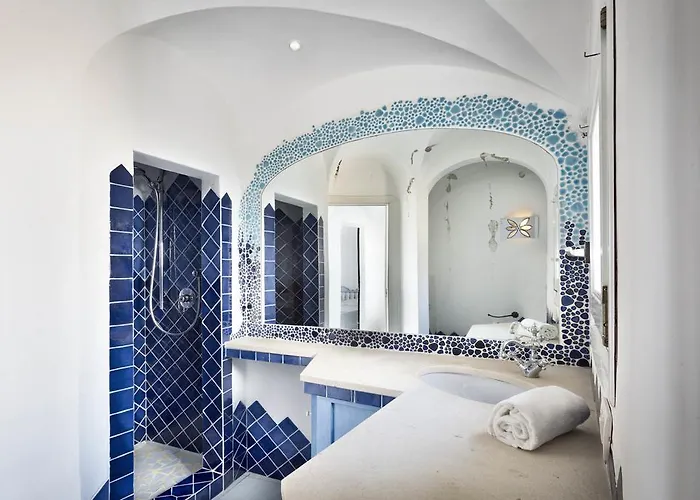 Le Di Capriccioli 4* Porto Cervo